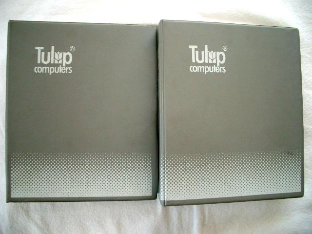 Tulip PC compact HB.JPG